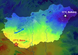 bdh fotója