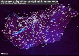 bdh fotója