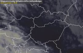 bdh fotója