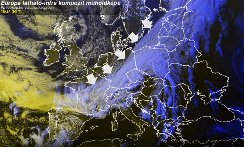 Műhold 20200511