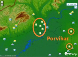 bdh fotója