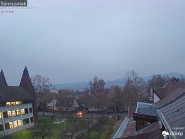 bdh fotója