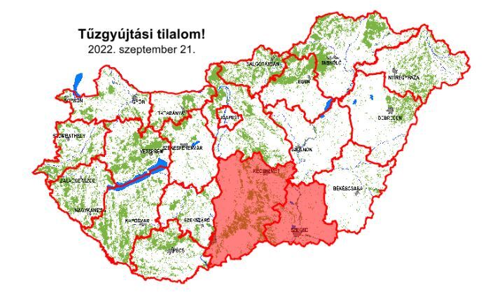 illusztráció
