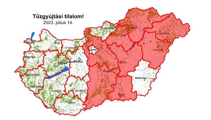 illusztráció