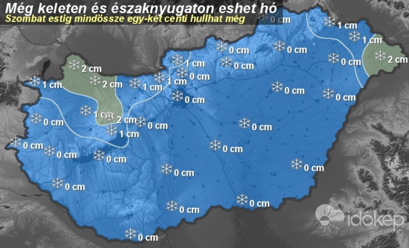 Fénykép