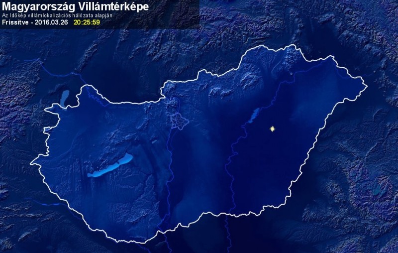 Villámtérkép_20160326
