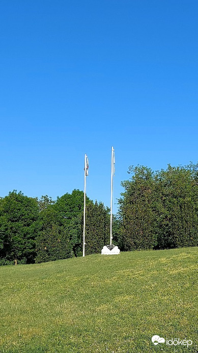 Dunaújváros