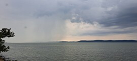 Balatonlelle