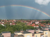 beaberes93 fotója