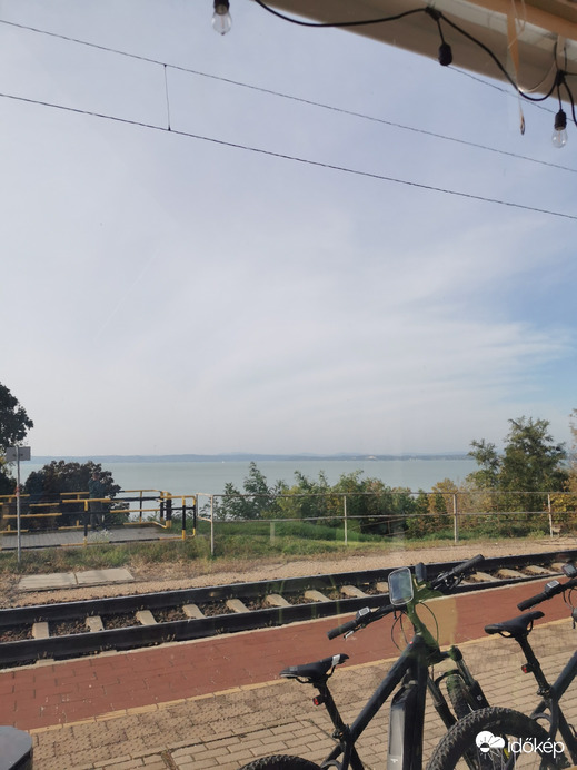 Balatonvilágos