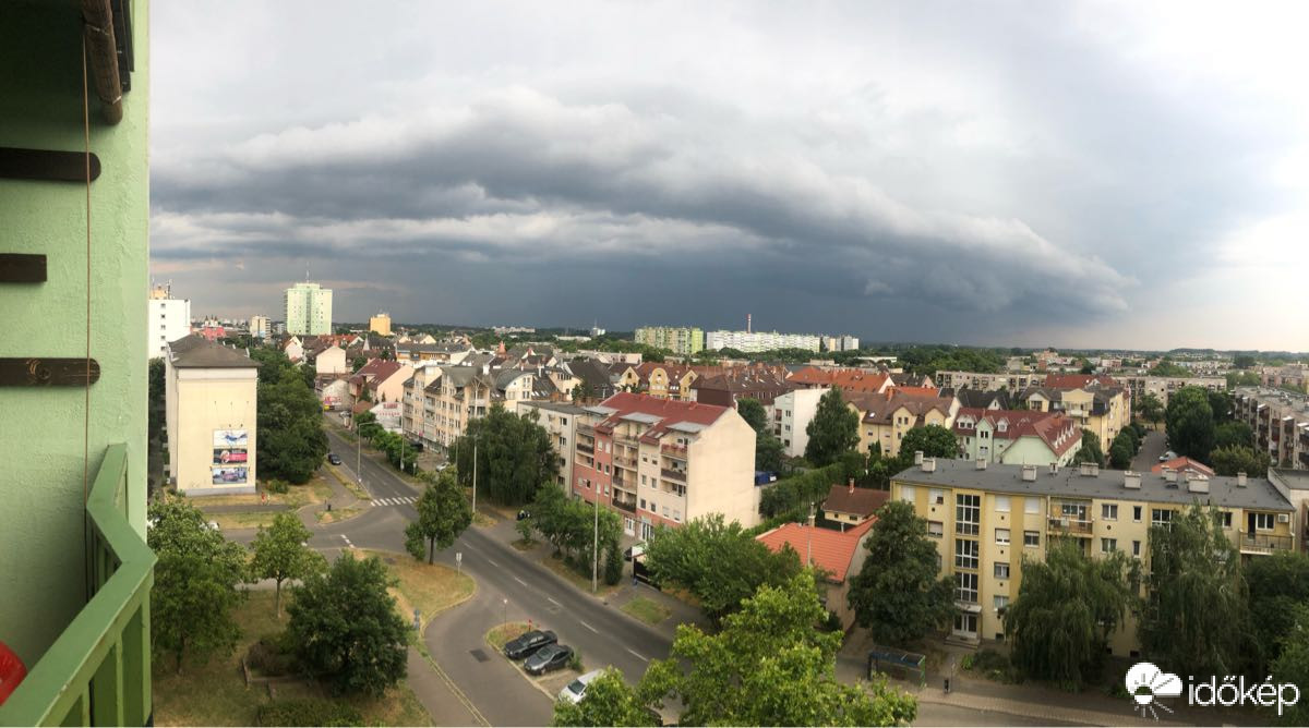 Nyíregyháza