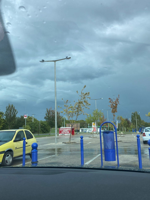 Várpalota