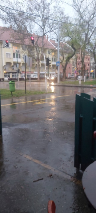 Szeged