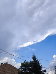 Hódmezővásárhely