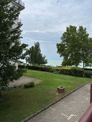 Siófok
