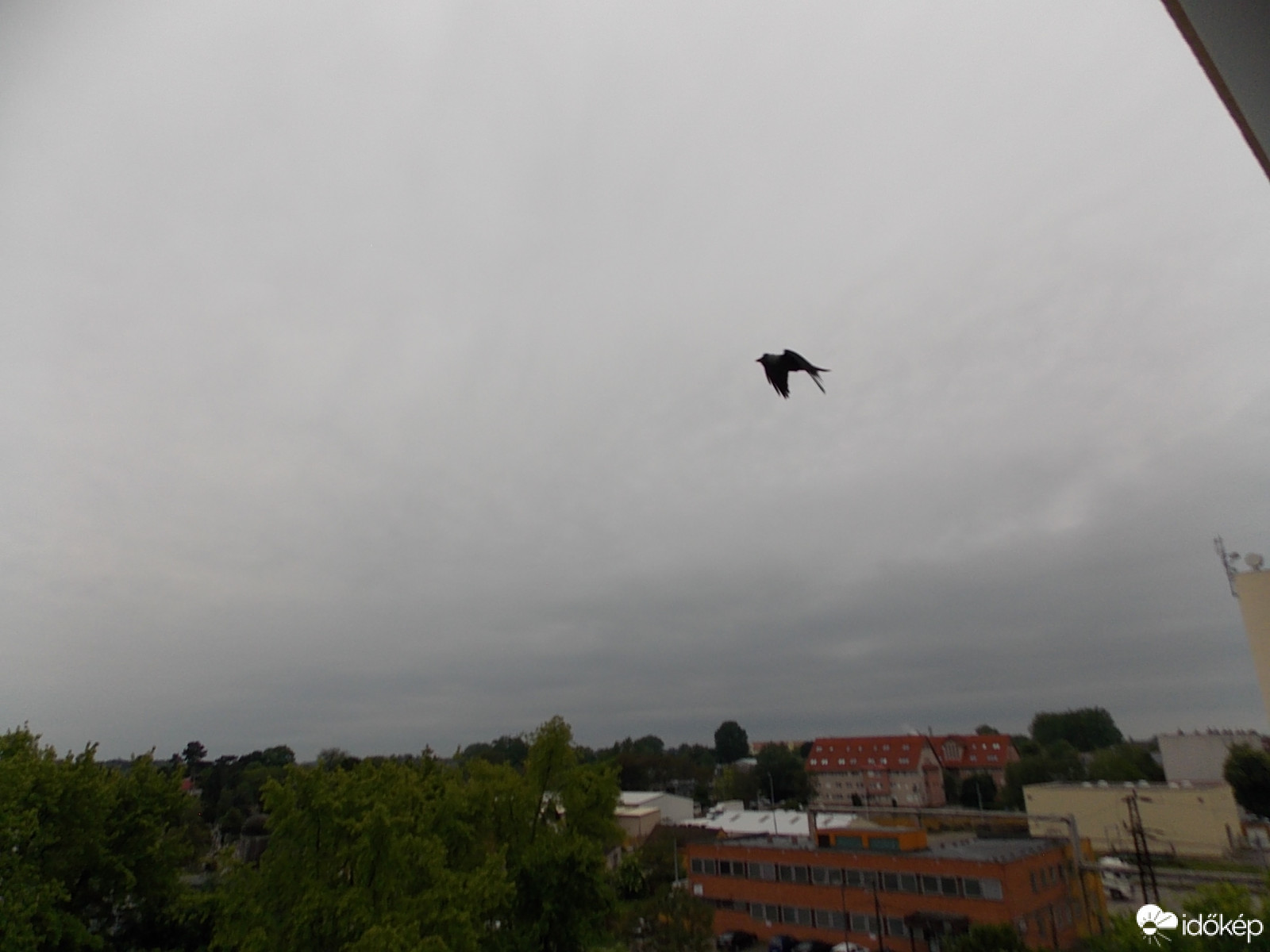 Komárom