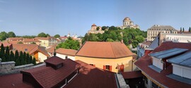 Esztergom