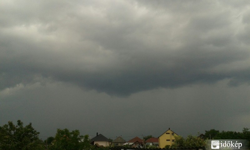 Balkány