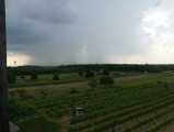 Ménfőcsanak