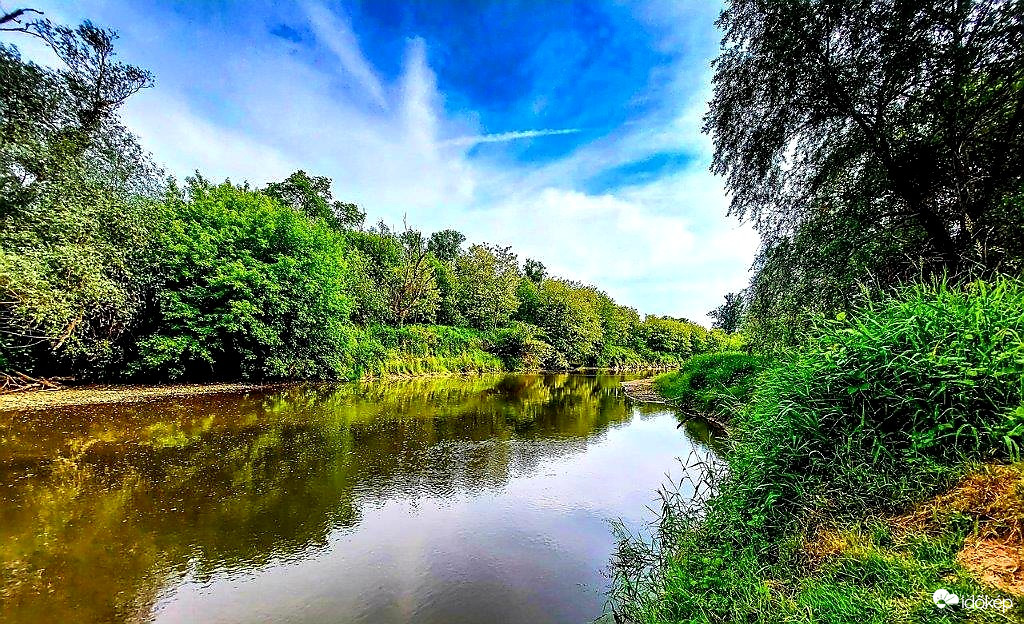 Rába 