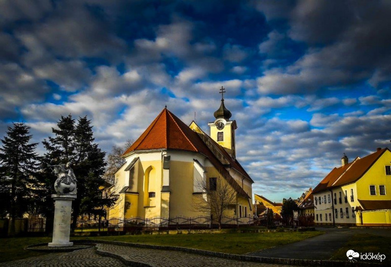 Körmend 