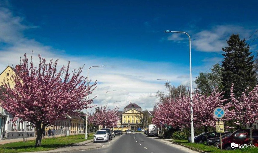 Körmend 