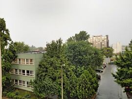 Budapest XIV.ker - Alsórákos