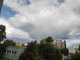 Budapest XIV.ker - Alsórákos