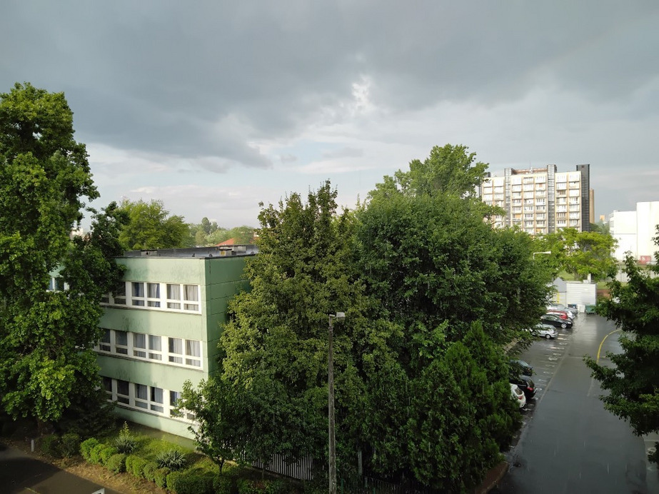 Budapest XIV.ker - Alsórákos