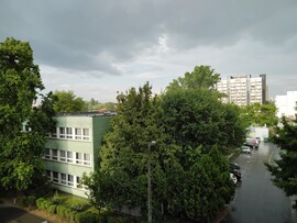 Budapest XIV.ker - Alsórákos