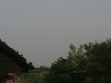 Máriakéménd