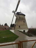 Felsőszentiván