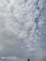 Siófok