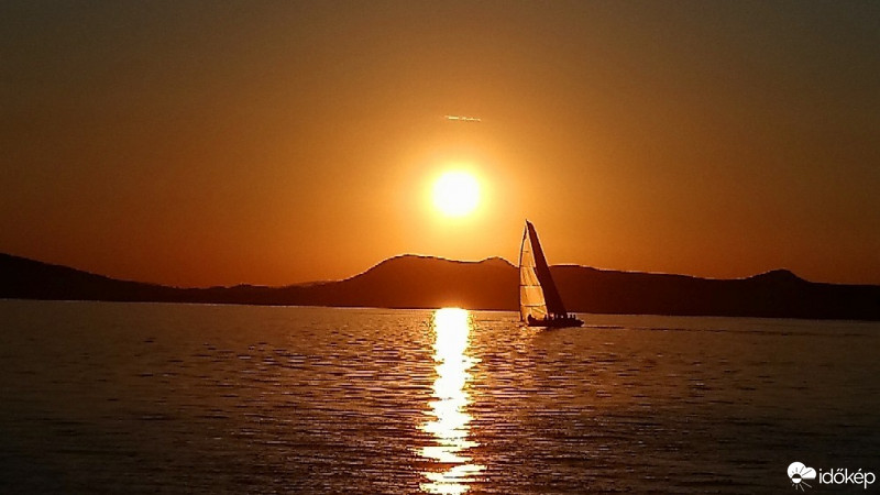 Budapest XV.ker - Pestújhely