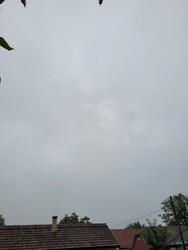 Albertirsa