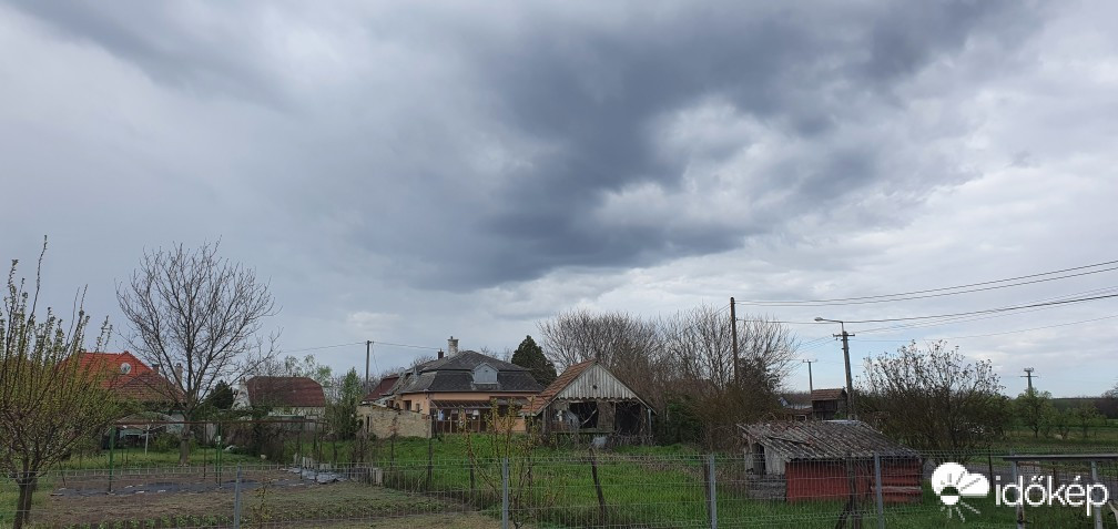 Neugreifenberg