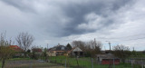 Neugreifenberg