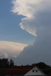 Győr