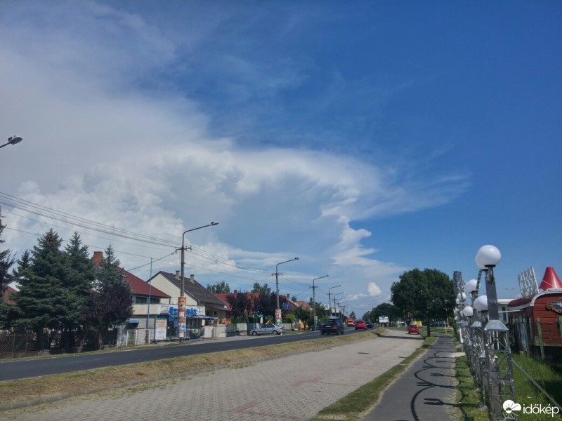 Balatonboglár
