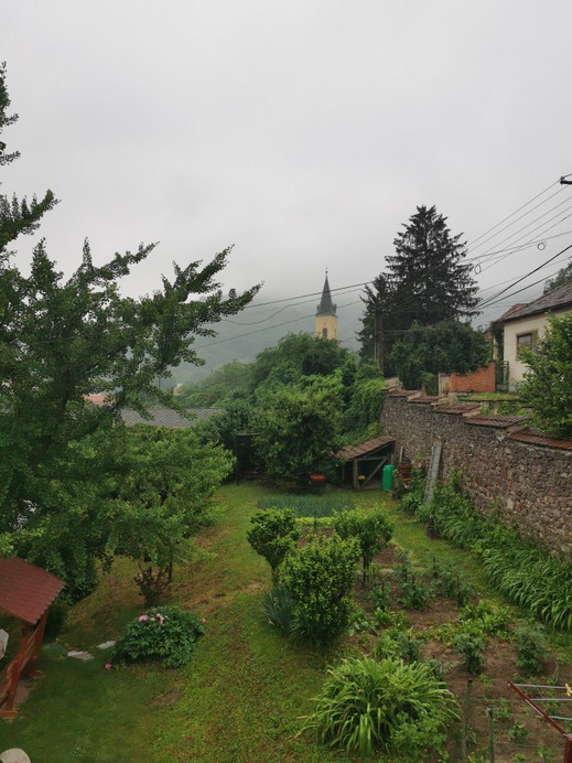 Tokaj