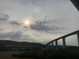 Völgyhíd