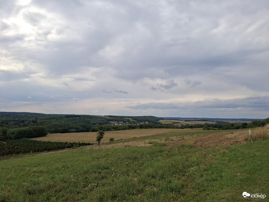 Teskánd
