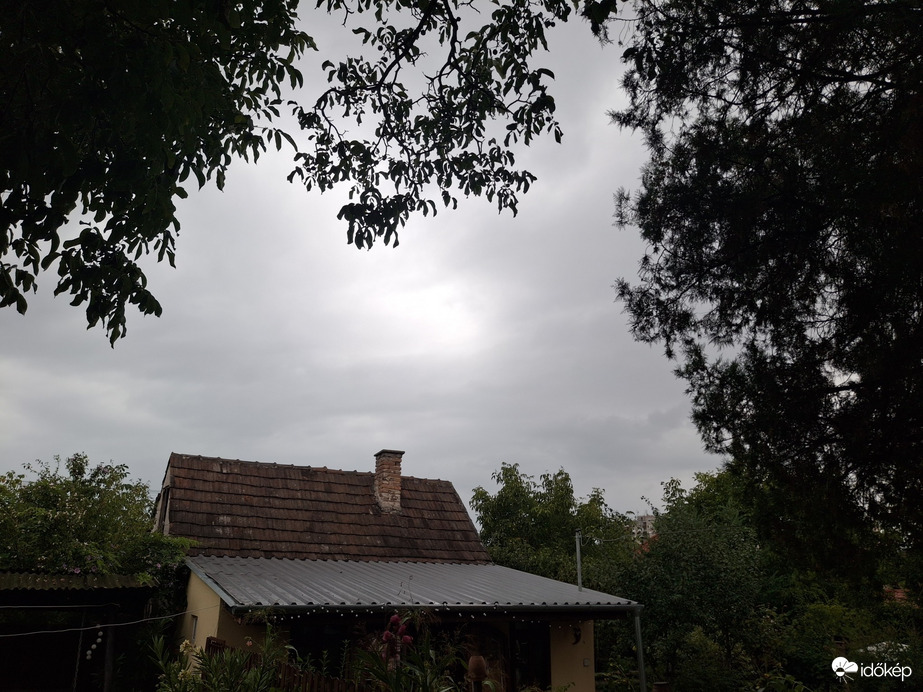 Dunakeszi