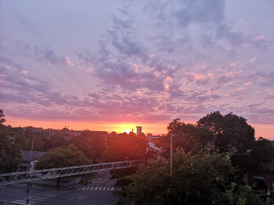 Szeged