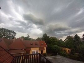 Budapest XVI. ker