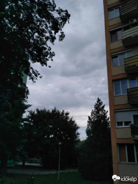 Százhalombatta