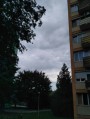 Százhalombatta