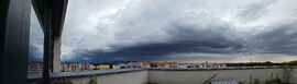 Szombathely