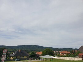 Pilisszentiván