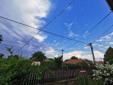 Távozóban